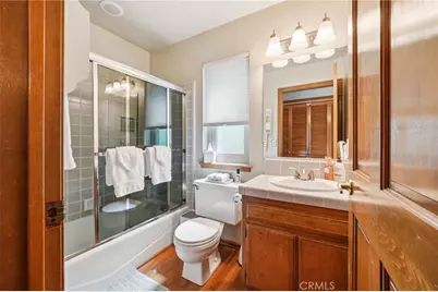 28662 Zion Drive, Lake Arrowhead, CA 92352 - Photo 14
