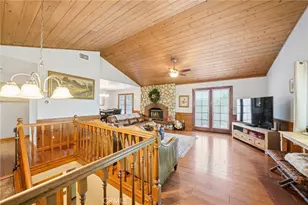 28662 Zion Dr, Lake Arrowhead, CA 92352 - Photo 6