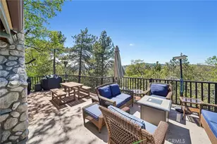 28662 Zion Dr, Lake Arrowhead, CA 92352 - Photo 1