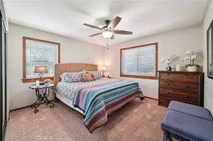 28662 Zion Dr, Lake Arrowhead, CA 92352 - Photo 16