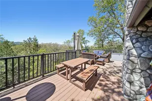 28662 Zion Dr, Lake Arrowhead, CA 92352 - Photo 22