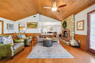 28662 Zion Dr, Lake Arrowhead, CA 92352 - Photo 8