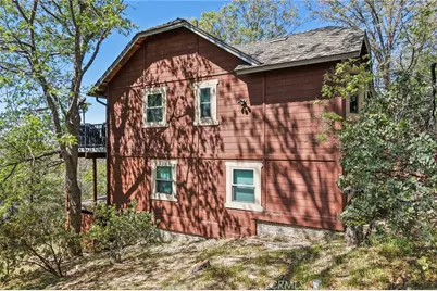 28662 Zion Drive, Lake Arrowhead, CA 92352 - Photo 24