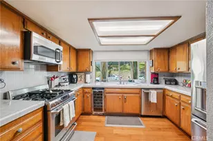28662 Zion Dr, Lake Arrowhead, CA 92352 - Photo 12