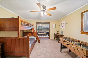28662 Zion Dr, Lake Arrowhead, CA 92352 - Photo 16