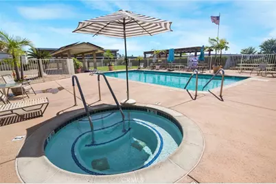 10771 Black Mountain Road #124, San Diego, CA 92126 - Photo 32