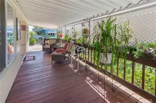 10771 Black Mountain Rd, San Diego, CA 92126 - Photo 8