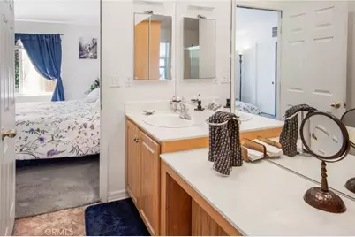 10771 Black Mountain Road #124, San Diego, CA 92126 - Photo 14