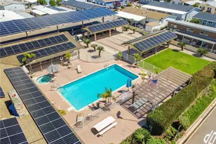 10771 Black Mountain Rd, San Diego, CA 92126 - Photo 30