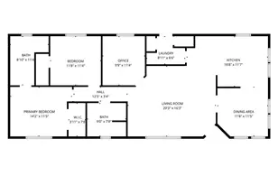 10771 Black Mountain Rd, San Diego, CA 92126 - Photo 40