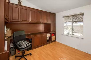 10771 Black Mountain Rd, San Diego, CA 92126 - Photo 8