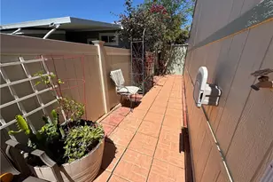 10771 Black Mountain Rd, San Diego, CA 92126 - Photo 18