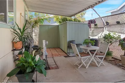 10771 Black Mountain Road #124, San Diego, CA 92126 - Photo 20
