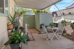 10771 Black Mountain Rd, San Diego, CA 92126 - Photo 20