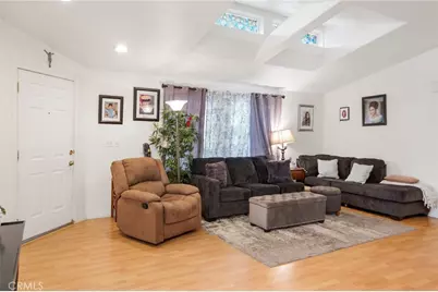 10771 Black Mountain Road #124, San Diego, CA 92126 - Photo 16