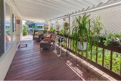 10771 Black Mountain Road #124, San Diego, CA 92126 - Photo 24