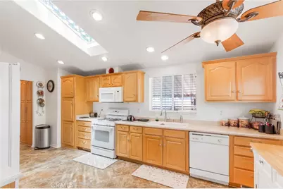 10771 Black Mountain Road #124, San Diego, CA 92126 - Photo 12