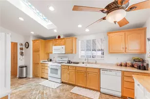 10771 Black Mountain Rd, San Diego, CA 92126 - Photo 12