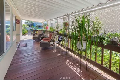 10771 Black Mountain Road #124, San Diego, CA 92126 - Photo 8
