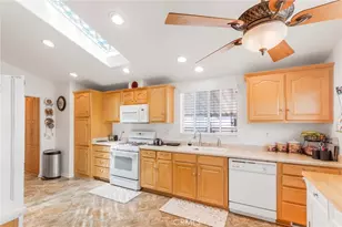 10771 Black Mountain Rd, San Diego, CA 92126 - Photo 12