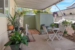 10771 Black Mountain Rd, San Diego, CA 92126 - Photo 4