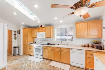 10771 Black Mountain Road #124, San Diego, CA 92126 - Photo 1