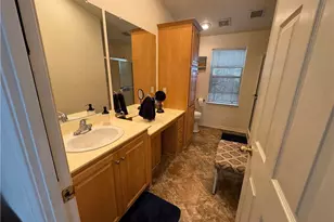 10771 Black Mountain Rd, San Diego, CA 92126 - Photo 14