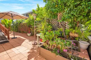 10771 Black Mountain Rd, San Diego, CA 92126 - Photo 6