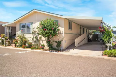 10771 Black Mountain Road #124, San Diego, CA 92126 - Photo 18