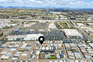 10771 Black Mountain Rd, San Diego, CA 92126 - Photo 36