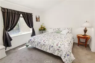 10771 Black Mountain Rd, San Diego, CA 92126 - Photo 22