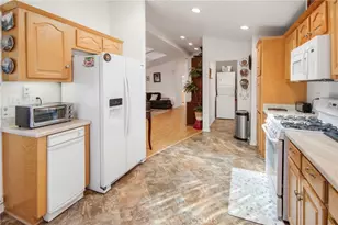 10771 Black Mountain Rd, San Diego, CA 92126 - Photo 14