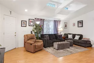10771 Black Mountain Rd, San Diego, CA 92126 - Photo 6