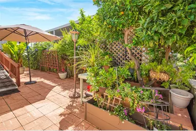 10771 Black Mountain Road #124, San Diego, CA 92126 - Photo 6