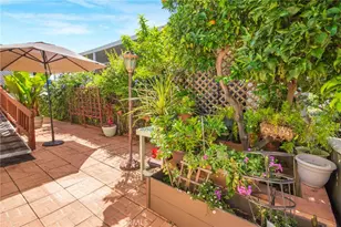 10771 Black Mountain Rd, San Diego, CA 92126 - Photo 6