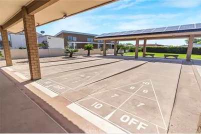 10771 Black Mountain Road #124, San Diego, CA 92126 - Photo 34