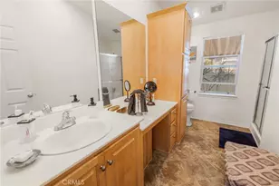 10771 Black Mountain Rd, San Diego, CA 92126 - Photo 20