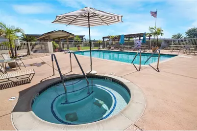 10771 Black Mountain Road #124, San Diego, CA 92126 - Photo 32