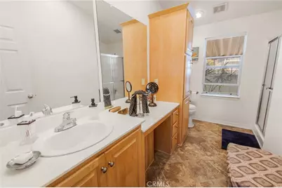 10771 Black Mountain Road #124, San Diego, CA 92126 - Photo 10