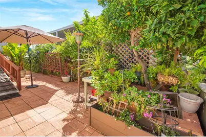 10771 Black Mountain Road #124, San Diego, CA 92126 - Photo 22