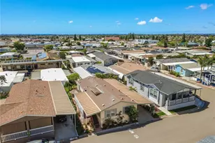 10771 Black Mountain Rd, San Diego, CA 92126 - Photo 26
