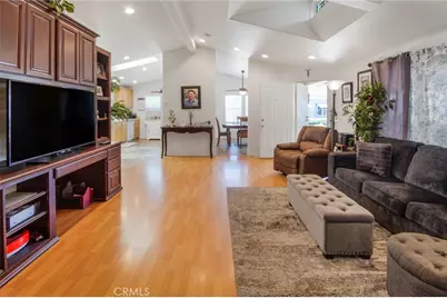 10771 Black Mountain Road #124, San Diego, CA 92126 - Photo 4