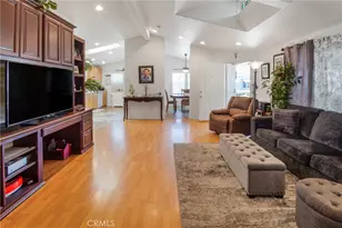 10771 Black Mountain Rd, San Diego, CA 92126 - Photo 4