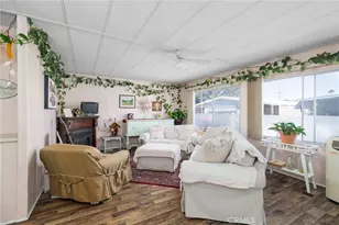 725 W Thornton, Hemet, CA 92543 - Photo 6