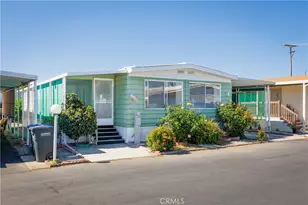 725 W Thornton, Hemet, CA 92543 - Photo 2
