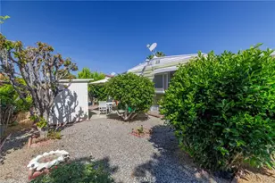 725 W Thornton, Hemet, CA 92543 - Photo 14