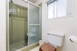 725 W Thornton, Hemet, CA 92543 - Photo 8