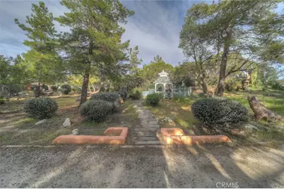 37440 Old Forest, Anza, CA 92539 - Photo 68