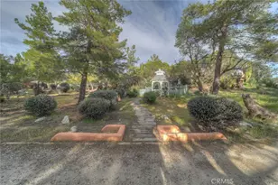 37440 Old Forest, Anza, CA 92539 - Photo 68