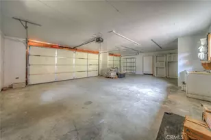 37440 Old Forest, Anza, CA 92539 - Photo 60